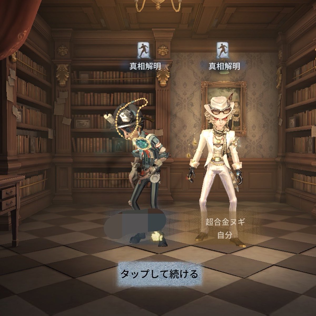 Nugiretto's tweet photo. 出てきたおにぎり全部サファイアにあげた(*^^*)♪ https://t.co/kkPGfiO9Si