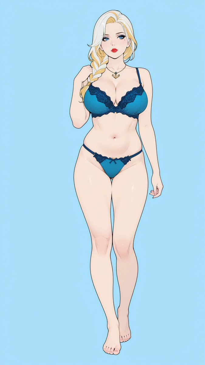 WaifusRPG's tweet photo. Jaina Proudmore 
#AIart️️️️️️️️️️️️️️️️️️️️️️️️️️️️️️️️️️️️️️️️️️️️️️️️️️️ #nsfw #warcraft https://t.co/n0gBaxEVv8
