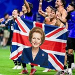 Photo by Just a normal bloke. (@RuleBrexitannia)