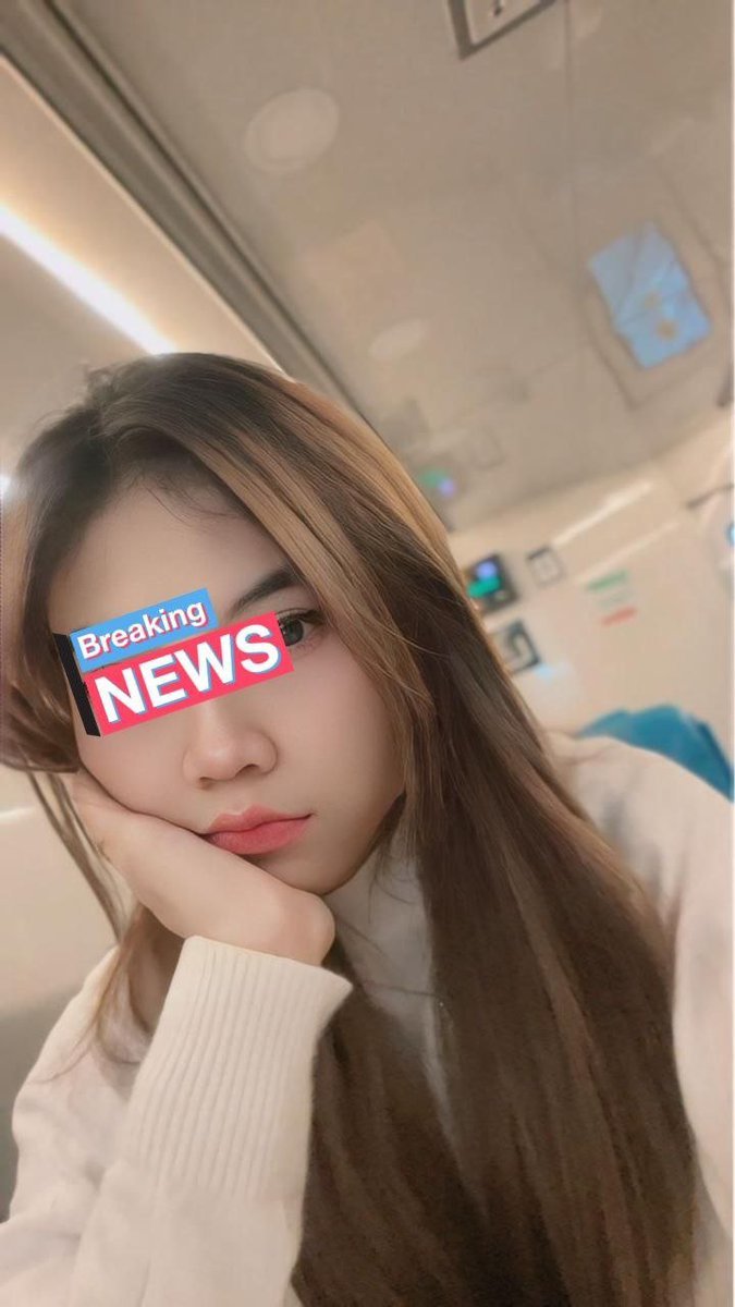 sonangel1968's tweet photo. 🇷 🇪  🇹  🇼  🇪  🇪  🇹

@Prilyzet
📍𝔸𝕣𝕖𝕒 🐢 Bandung
✈️ JULY :
☎ Tele : https://t.co/fuIm5EMcFM
Channel : https://t.co/19YdTGYhr0 https://t.co/D5g4GD9FCs