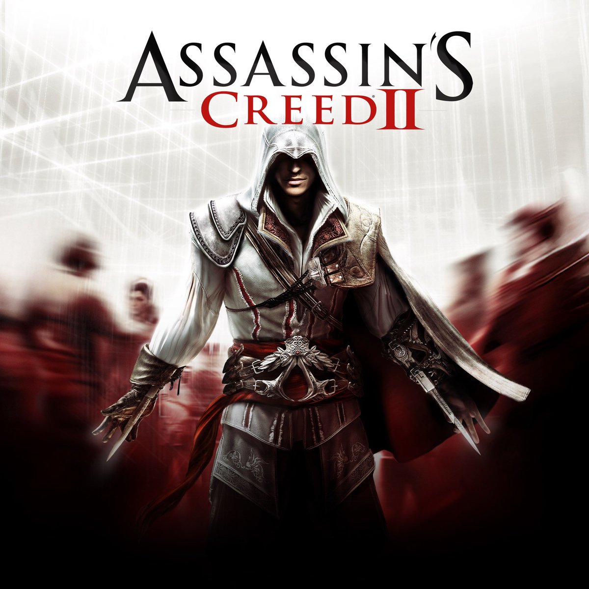 HabigamesY's tweet photo. 1⃣4⃣ Assassins Creed 2 (PS5): La verdad que el juego es redondo pero, los controles de epoca de ps3 empañan la experiencia 9/10 https://t.co/wajH5t81pF