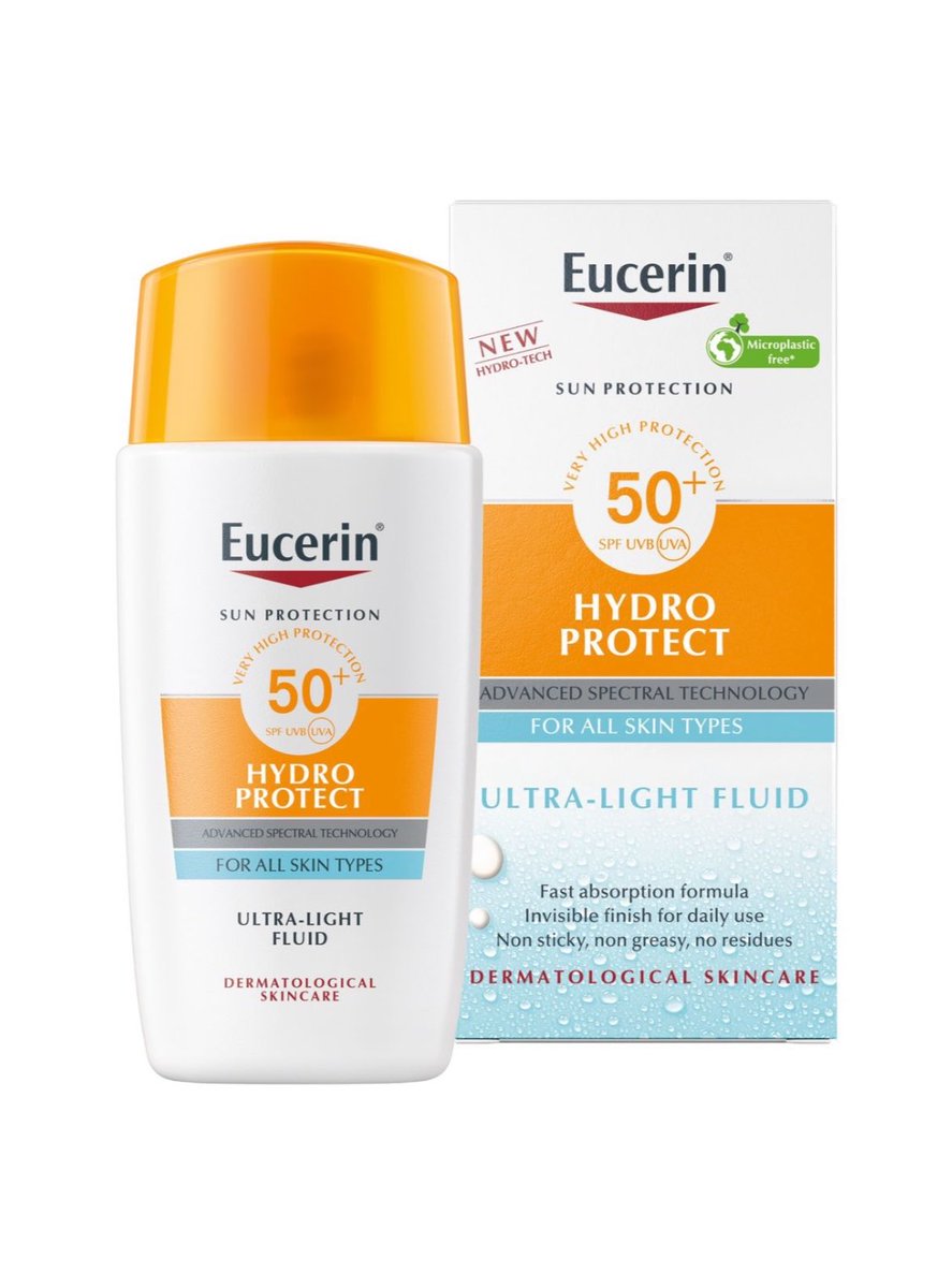 CnManicPixie's tweet photo. Everyone, and I mean EVERYONE is sleeping on this babe 🥹❤️

• Super lightweight (I use half a tsp for just my face)
• Non-greasy (I hate oily sunscreen) 
• Great under makeup
• High SPF &amp; NO white cast, whatsoever 

It’s the best sunscreen that I’ve ever used!☀️ https://t.co/xeHfJo4loa