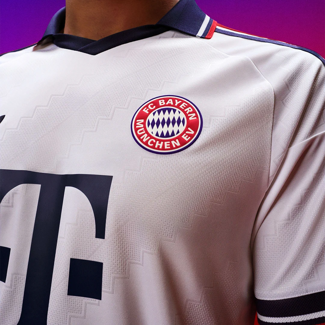 サッカーショップKAMO on X: 
