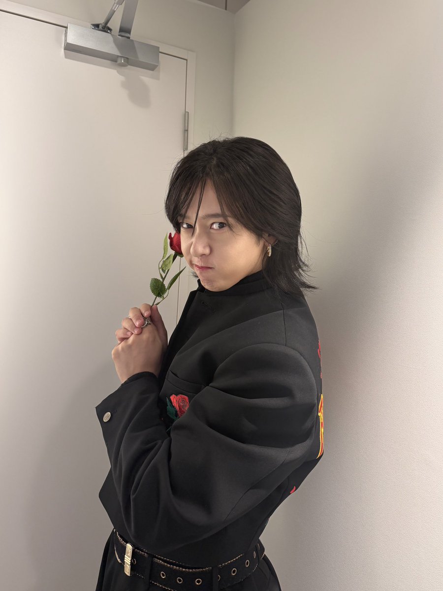 SHIN (MADKID) (@SHIN_MDKD) / Posts / X