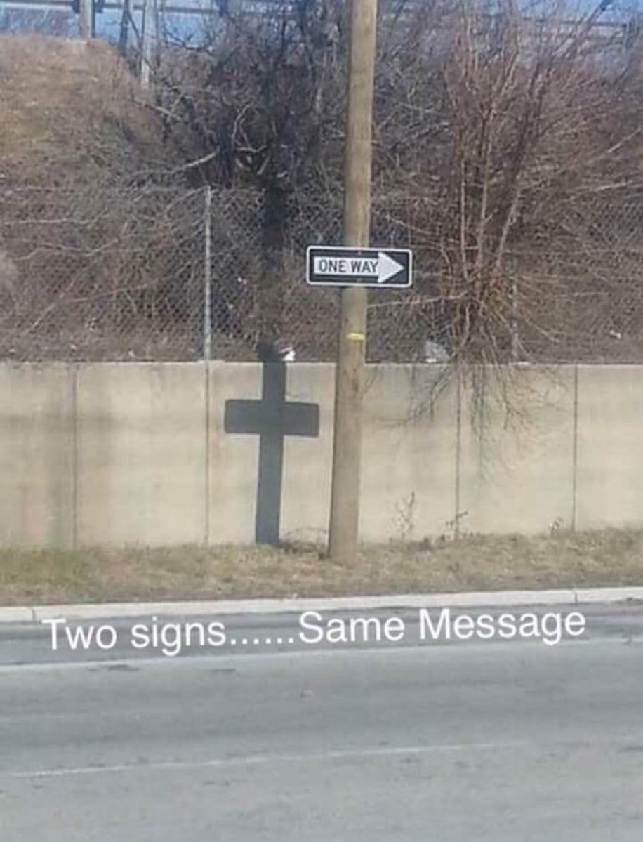 enesovat22's tweet photo. John 14:6 🕊️ https://t.co/2KXemuj4R8