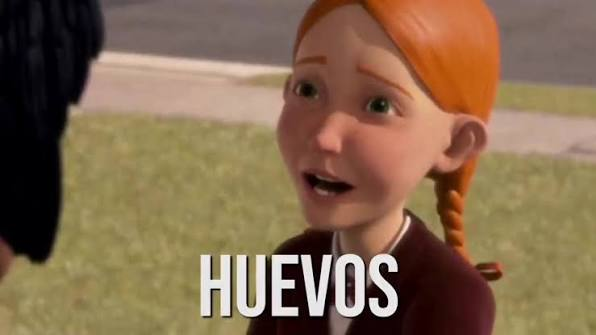Cdoblex 🇵🇪 (Músico) tweet media