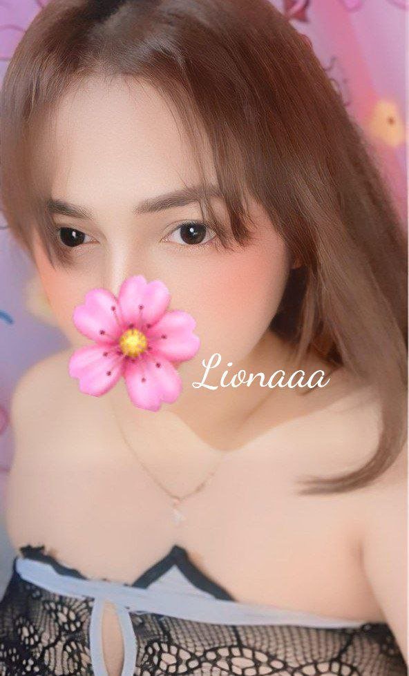 sonangel1968's tweet photo. 🅅🄴🅁🄸🄵🄸��🄳 🄰🄽🄶🄴🄻
𝚁𝙴𝙰𝙻 𝚅𝙲𝚂 💦

@putrijkrta
@adelinewbie
🏝️ Base : SURABAYA-JAKARTA
✈️ JULY :
☎ 👇🏻👇🏻
Tele : https://t.co/Q4NARS1Pk3 https://t.co/JUUkQ457wK