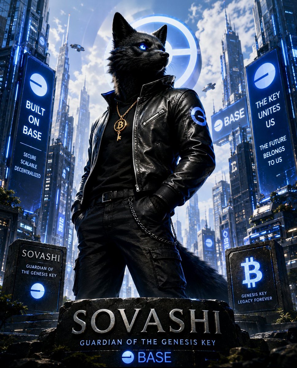 Sovashi tweet media