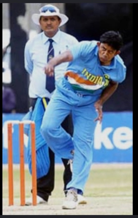 Sanjeeb tweet media