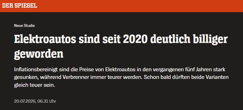 #MadeInGermany2035 🇪🇺🤝🇩🇪 tweet media