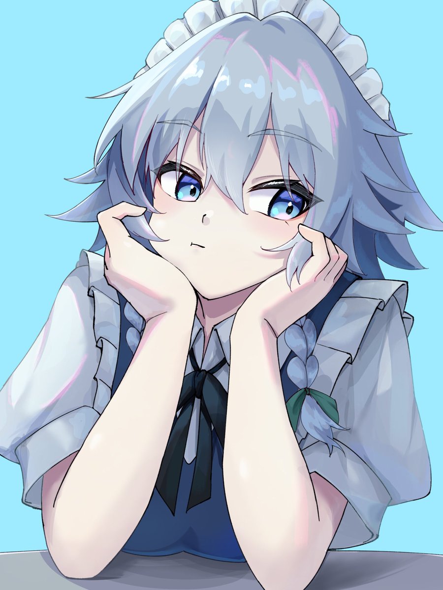 てんてん tweet media