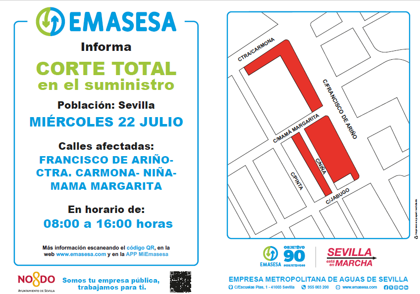 emasesa tweet media