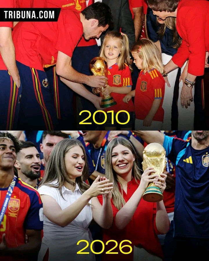 leonordgoat's tweet photo. Congratulations to my dear country, and america thank you for having me and my family, it was a nice experience ❤️🇪🇦
Felicitaciones a mi querido país, y a Estados Unidos, gracias por recibirme a mí y a mi familia, fue una experiencia maravillosa ❤️🇪🇦 https://t.co/fPdcJ60op0