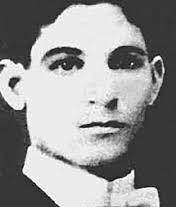 GladysArtemisa's tweet photo. El 20 de julio de 1926,fue asesinado el dirigente obrero Alfredo López,destacado dirigente sindical que luchó por la unidad y defensa de los intereses de los trabajadores.
#CubaEstáFirme
#ArtemisaJuntosSomosMás
@DiazCanelB https://t.co/51Zcpc70cF