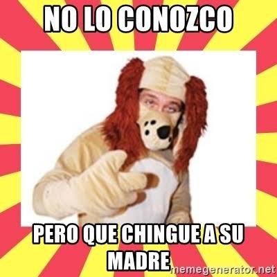 CurenoMan's tweet photo. @Seergiot3ck Hijo de puta , pinche chillón de mierda 🤬🤬🤬🤬 https://t.co/fQLQzj6fT2