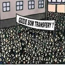 KamilBernat's tweet photo. @PogonSzczecin https://t.co/0UPqVfSmBy
