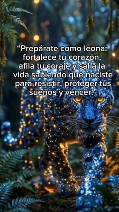 El Puma traumado 098 tweet media
