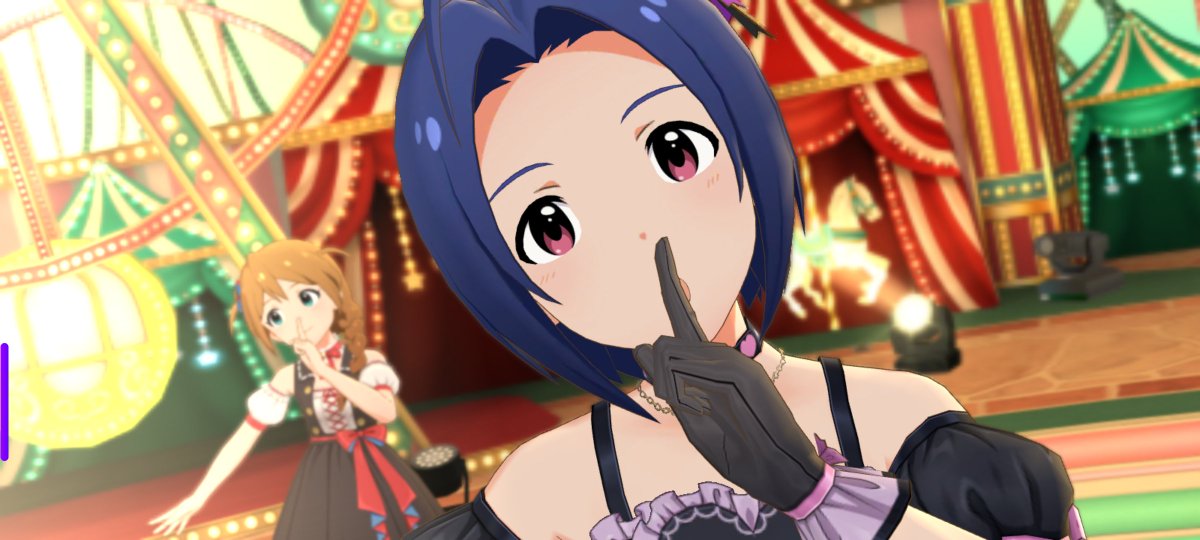 Enodenline's tweet photo. 今年も幸せな担当2人の誕生日祭りでした。 #三浦あずさ誕生祭2026 #龍崎薫誕生祭2026 #三浦あずさ生誕祭2026 #龍崎薫生誕祭2026 https://t.co/l1HWREq2s5