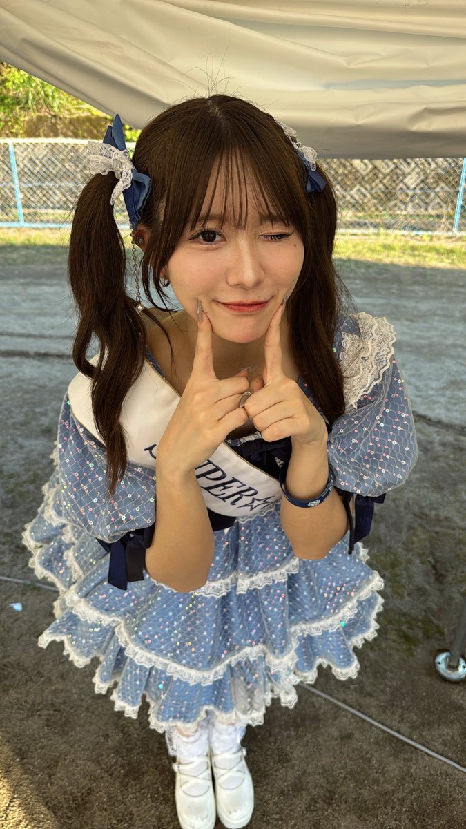 srsrmde8's tweet photo. ケータイを見るのさえ 忘れちゃうな
わたし今君に照れるくらい夢中 https://t.co/UJDAmrapc9
