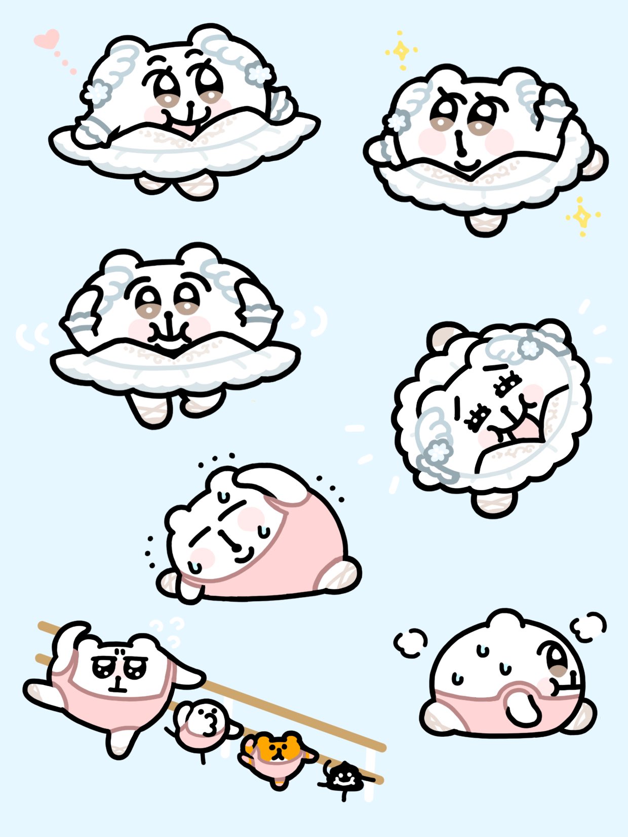 あにゃ (@_12939) / X