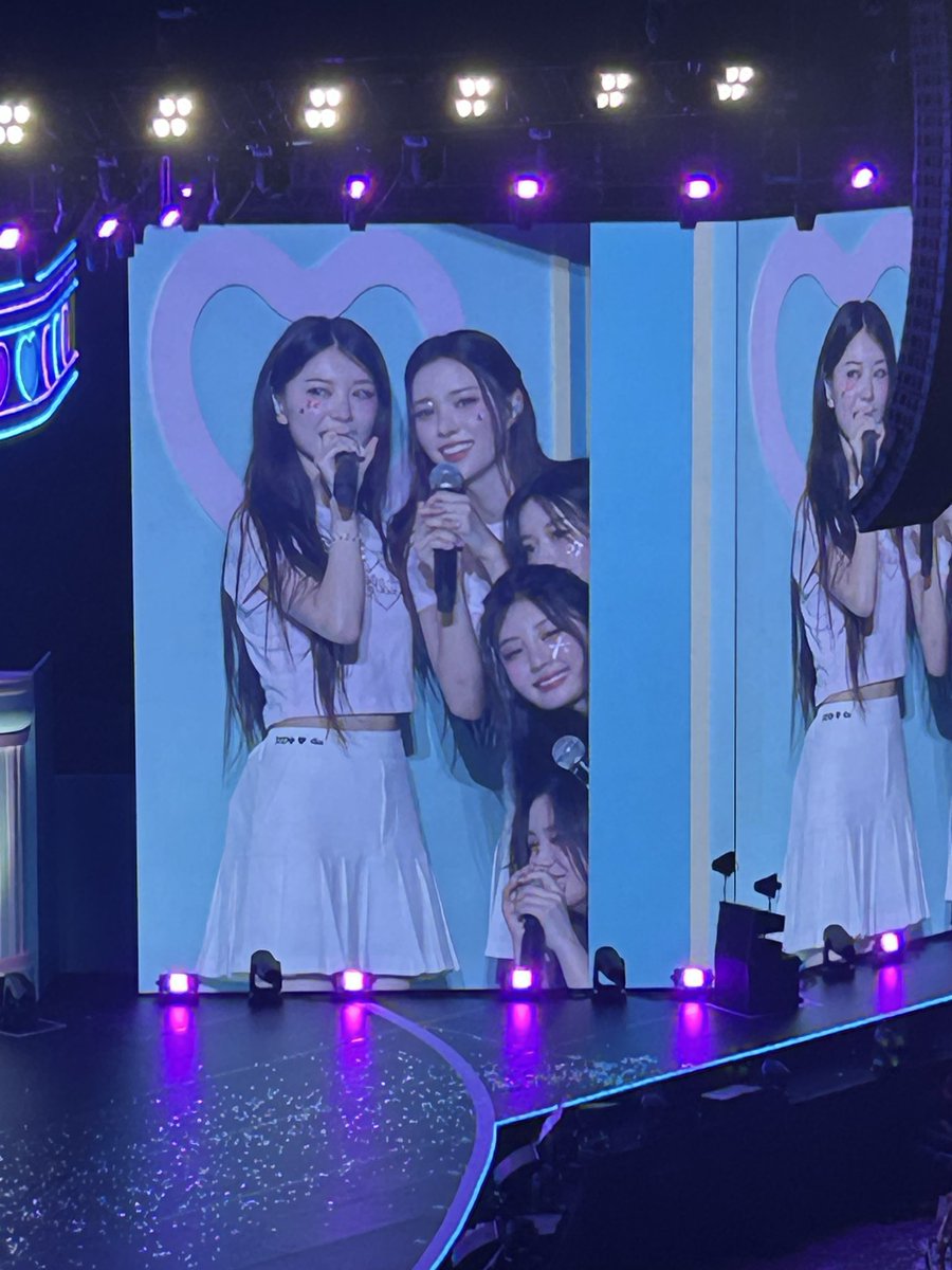 一輝@7/26参戦 tweet media