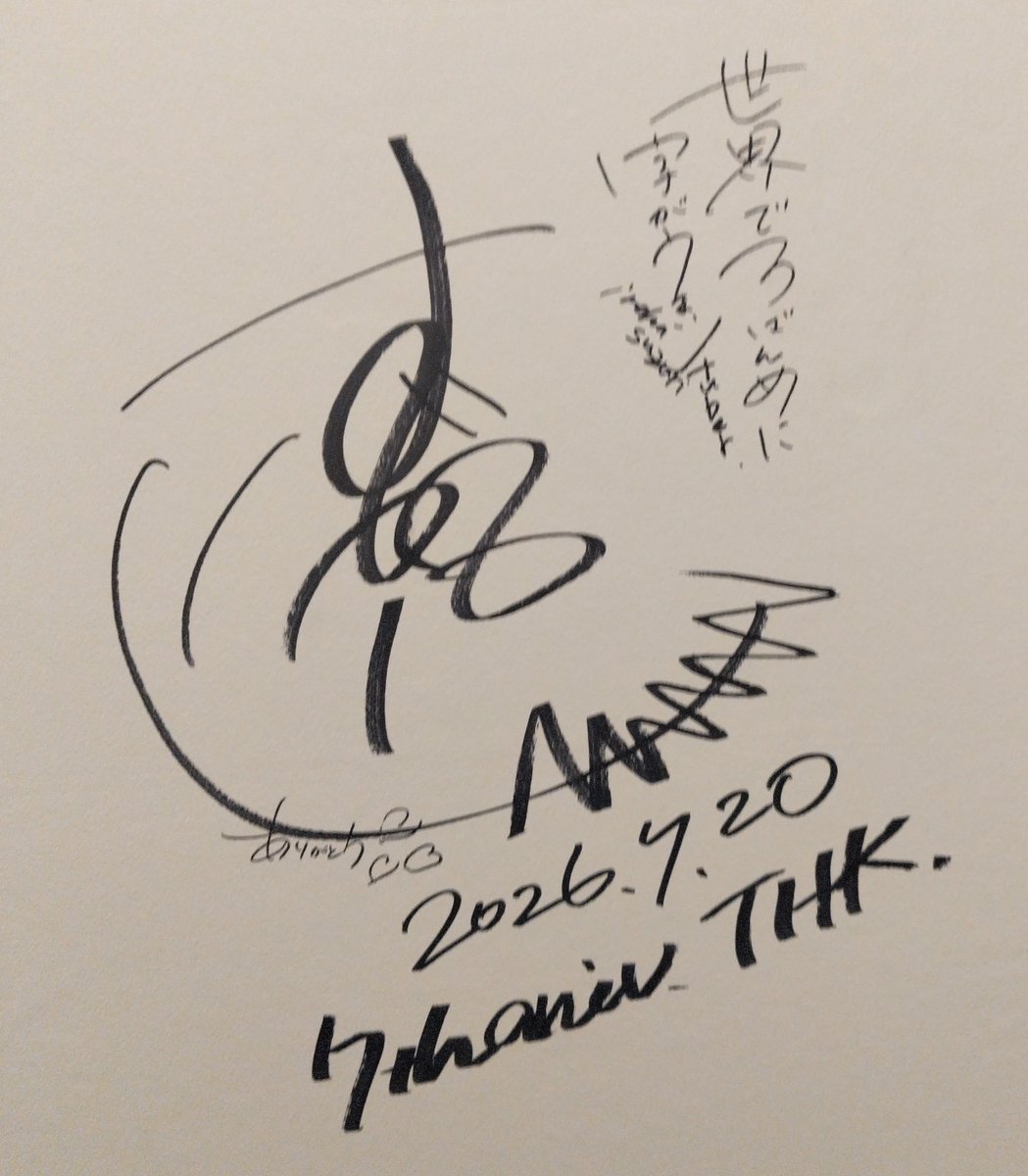 tatsuhiro_417's tweet photo. #いろは虹祭り
今日はこれを見てきました✨ https://t.co/QtLFX3L2l1