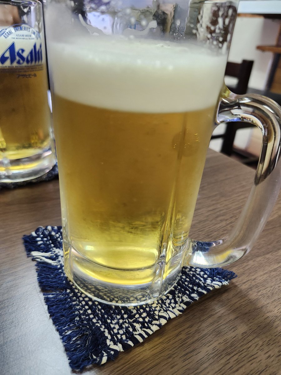harayuru2's tweet photo. お疲れ様でした。
おさきでした。
#はらゆるの夜 https://t.co/IzLxNzu23z