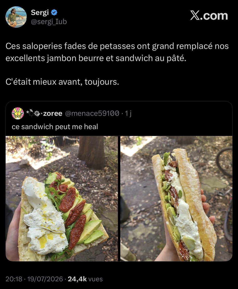 ℂ𝕠𝕞𝕞𝕒𝕟𝕕𝕖𝕣𝕋𝕠𝕣𝕖𝕟𝕟 ✨ tweet media
