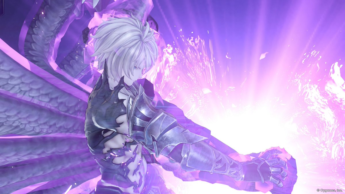 やなぎ (@yanagi_denkiya) / Posts / X