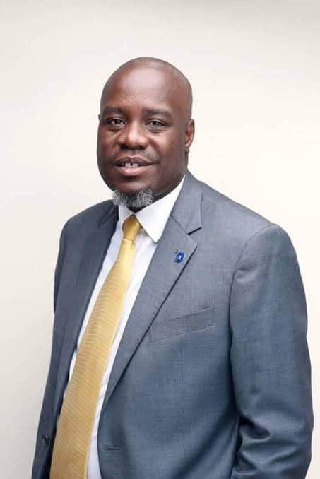 Wilfred Businge tweet media