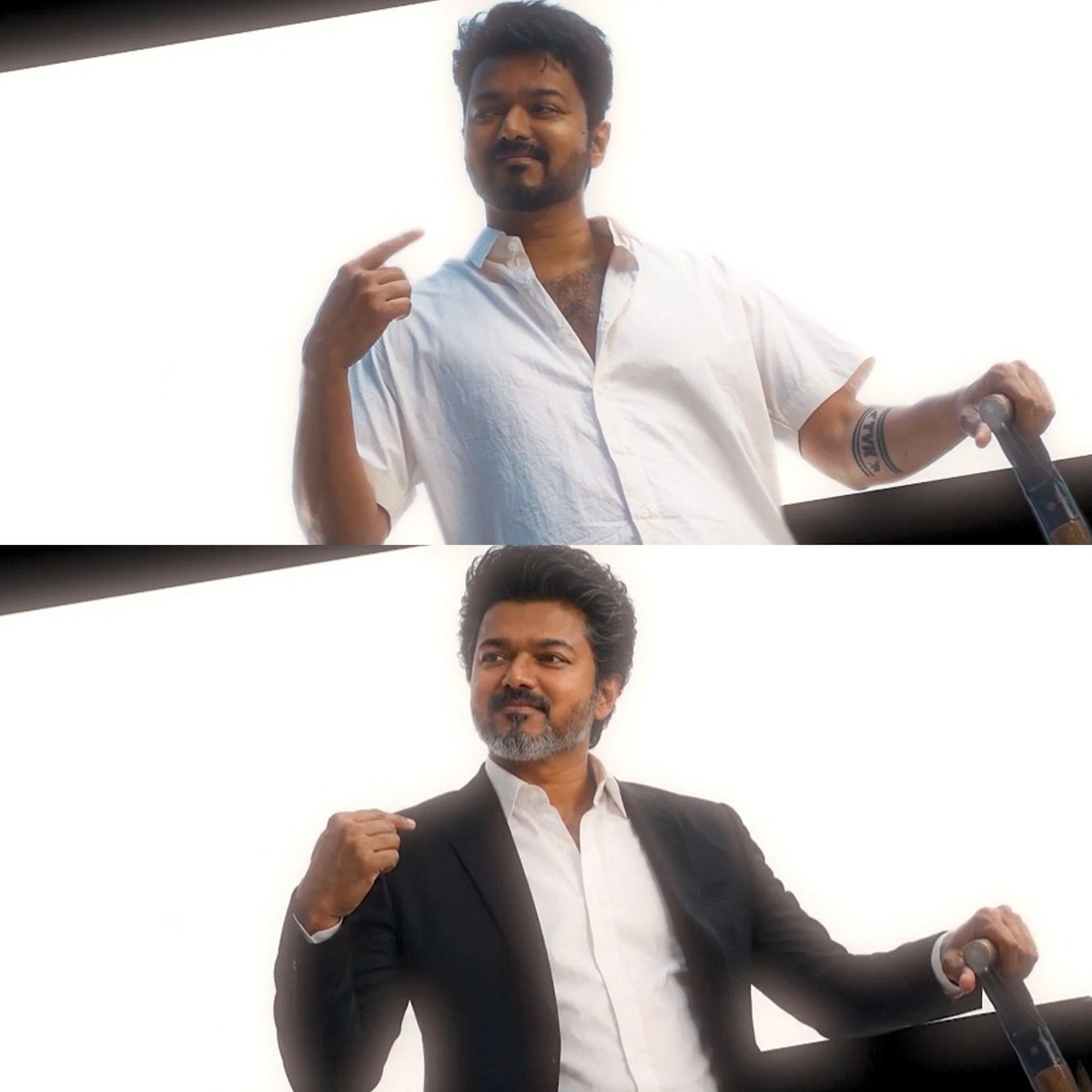 Kettavan__Memes's tweet photo. FRAME OF THE DECADE 🧨😎 https://t.co/XTosxu63e3
