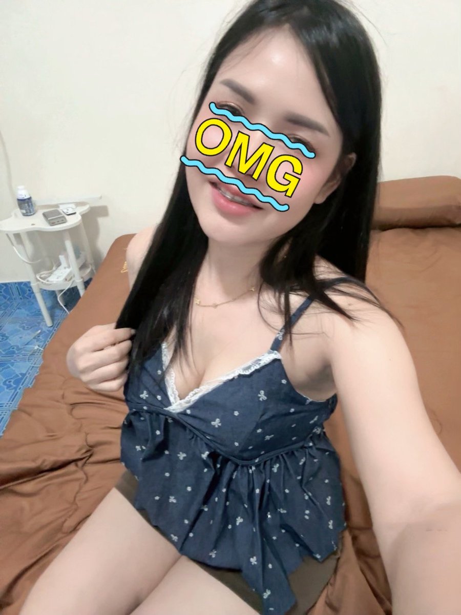 AlyssaScudtl's tweet photo. ดอกอัญชัน ใช้ปลูกงานผม ⋆.˚🧸✨
ทำให้ผมดกดำ เงางาม มากขึ้น .
.🍨✅✅✅🎉🎉🎉

{🌷} ✿ 𝙇𝙄𝙉𝙀 ✿ 🆔  nuudee_85

🦋เจอจ่ายคิวว่าง🦋 ตัวเล็กขาว 🫶🏻
.
#รับงานศรีราชา
#รับงานแหลมฉบัง💐💐

นวดผ่อนคลายได้💫 https://t.co/2vPFbc3NNh