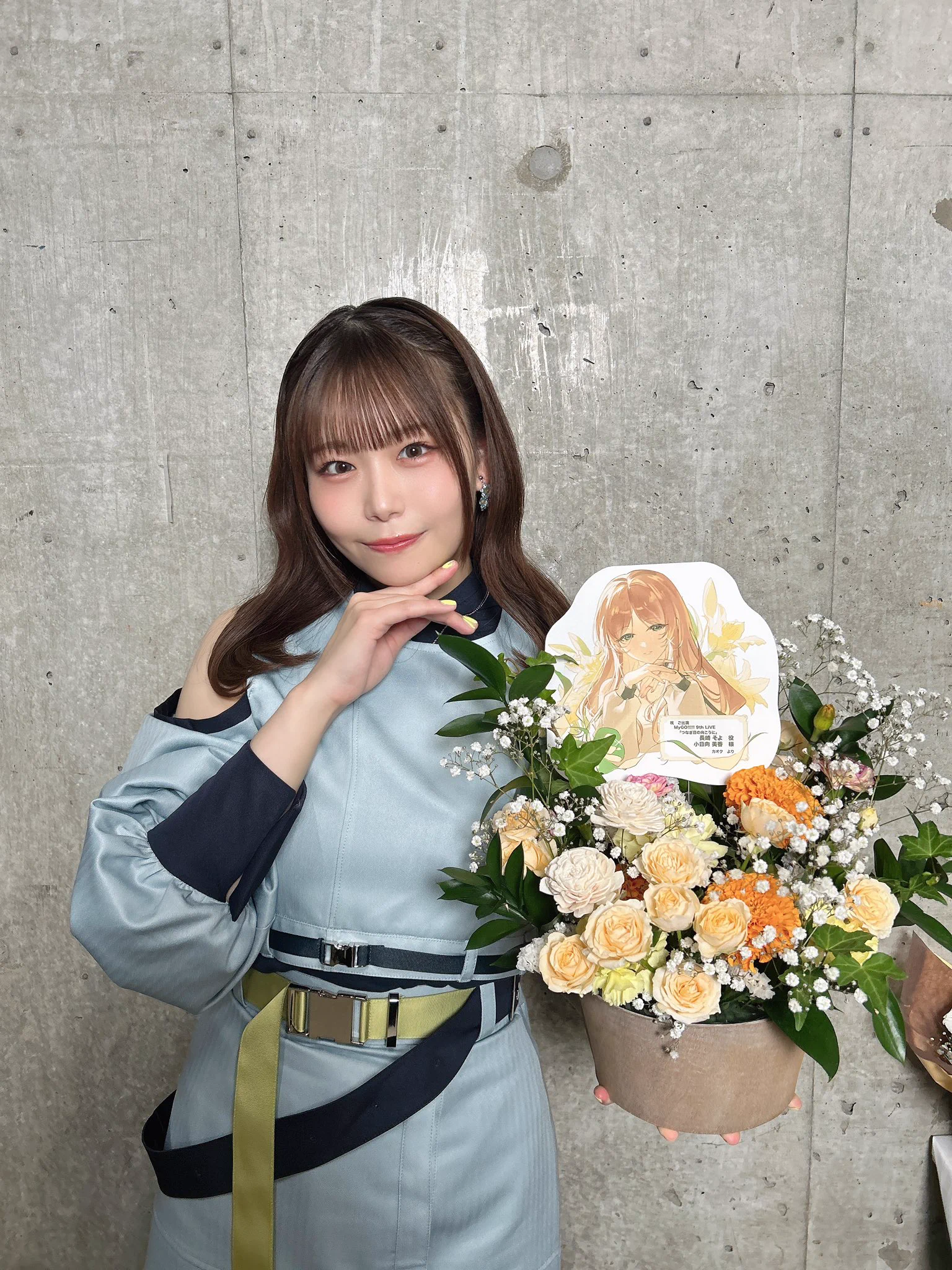 小日向美香 on X: 