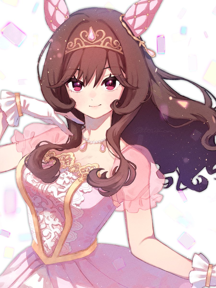ゴルゴ31 (@golgo31_news2) / Posts / X
