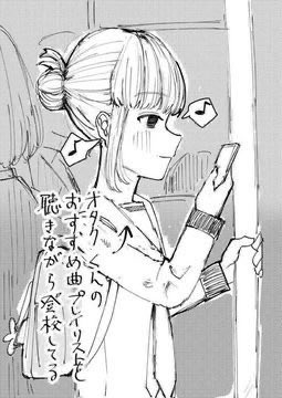 hasky_lil's tweet photo. https://t.co/bBJqCrV8eD