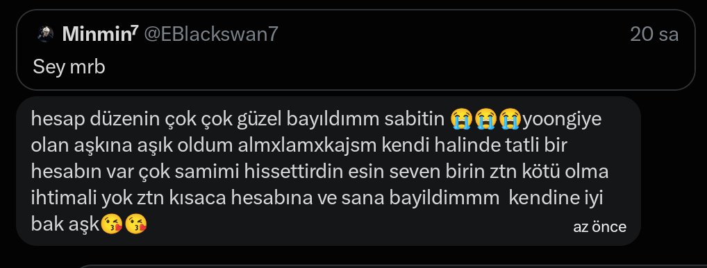paradise⁷⊙⊝⊜🪭🇹🇷 tweet media