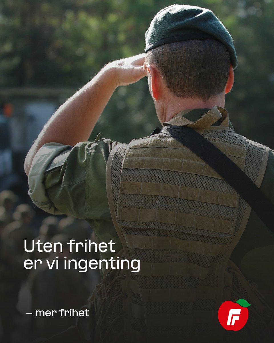 sylvi_listhaug's tweet photo. Prisveksten på matvarer har økt dramatisk de siste årene. Det betyr store inntekter for staten gjennom matmoms, og desto større utgifter for vanlige folk. Derfor vil vi halvere matmomsen slik at mat blir rimeligere, og at du får beholde mer av dine egne penger. https://t.co/04OKmkHpsl