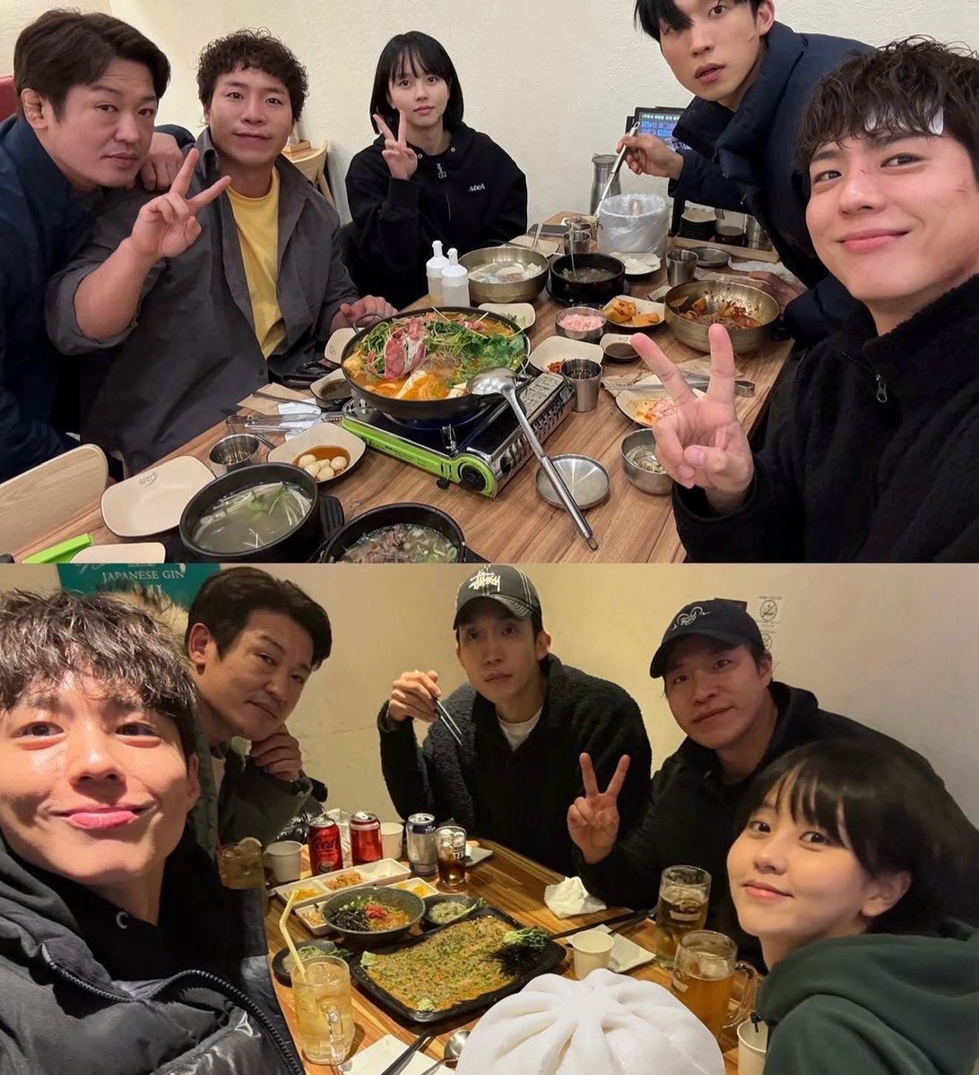_actOr486's tweet photo. グッドボーイ放送終了日からもう一年？！はやい🥲🥲🥲
ハラハラドキドキを感じつつも面白さもキュンキュンも感じれたこのドラマ😌みるのは勇気いるけど(？？)だいすき！！！🫰🏻 https://t.co/qhCiIDKB5x