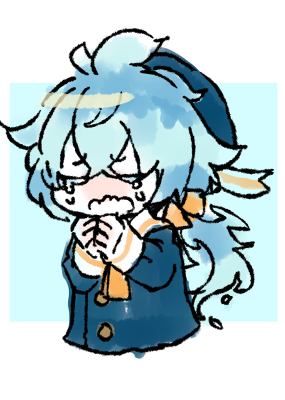 _napirika_'s tweet photo. 10000000000年ぶりに絵描いた……セーラー服はなんべんでも着てほしい https://t.co/qLofI44F4S