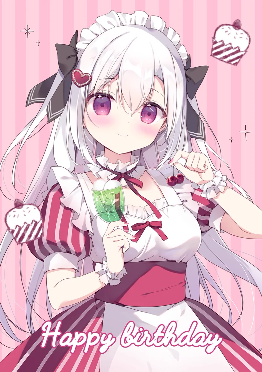 宮坂みゆ🎀 (@miyu_miyasaka) / X