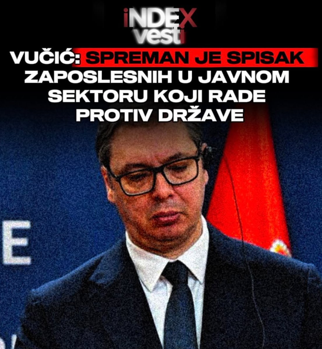 Miodrag Bebić tweet media