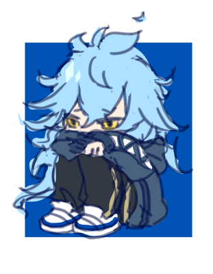 _napirika_'s tweet photo. 10000000000年ぶりに絵描いた……セーラー服はなんべんでも着てほしい https://t.co/qLofI44F4S