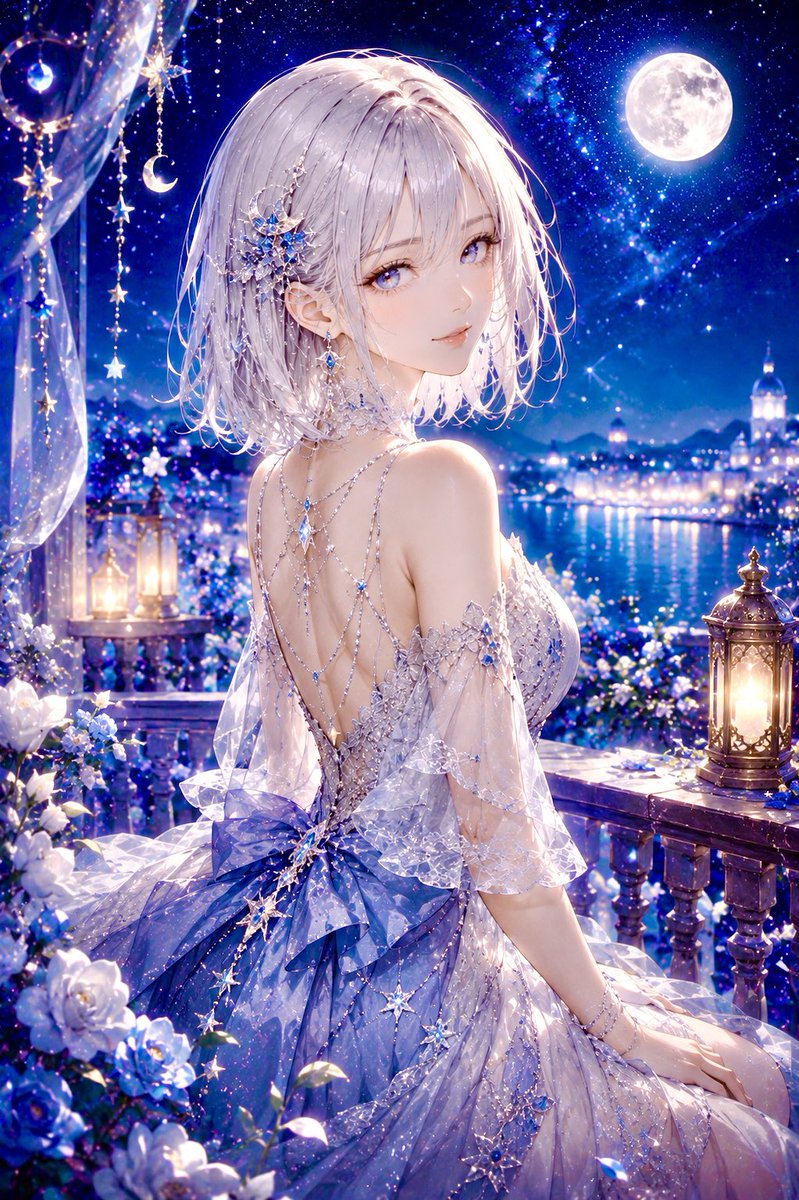 花梨～かりん💫 (@nori19732) / Posts / X