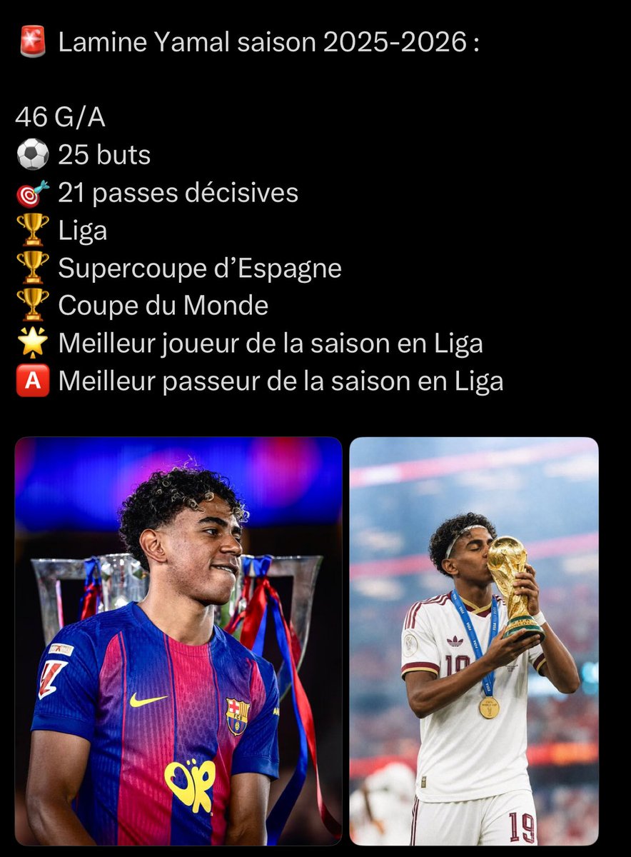 LikiKush's tweet photo. @Touzzxr @rakistinhoo_fcb @JL7_Gaming1 @JogabonitoNg @ActuFoot_ Profiter du collectif il a dit, la haine vous fait perdre la tête c’est chaud https://t.co/9IbVjTdDOs