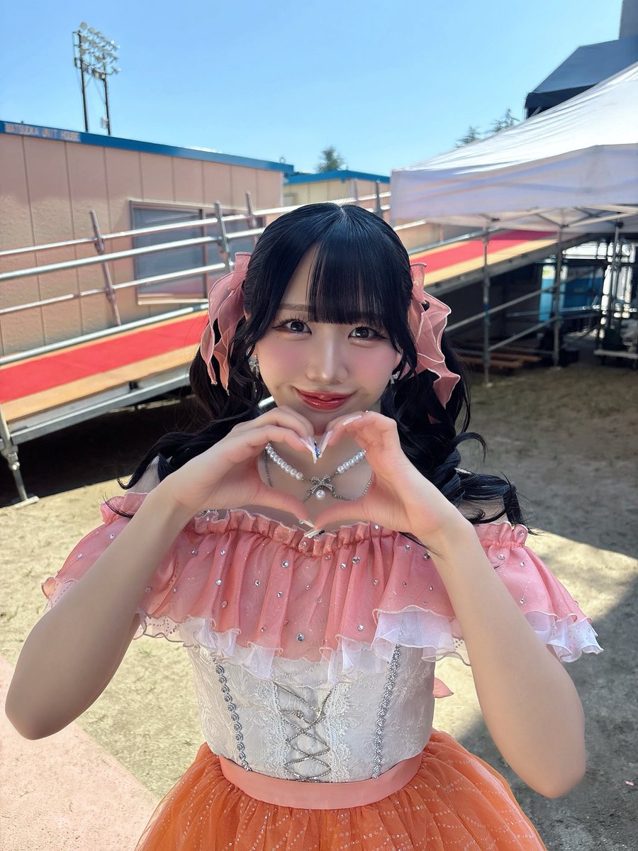 artemis_kiara's tweet photo. アルツバ、始めてみない？🪽

#関ケ原唄姫合戦2026 https://t.co/sTkXeoi4Z2