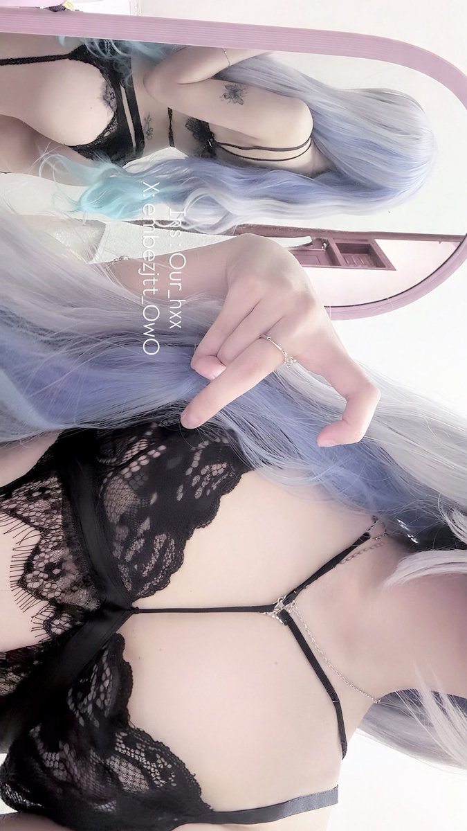 miorve_'s tweet photo. 🧸 https://t.co/K32ROZu2KK