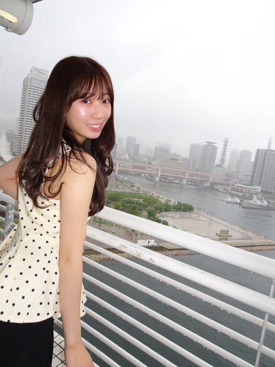 Rinochan610_hkt's tweet photo. みんな神戸にいきたくなるよ~🆙 https://t.co/kBM8CdGFi8 https://t.co/IKOzak2vqz