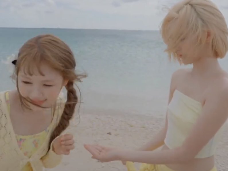 0_w_0_S2's tweet photo. 개웃기덩 https://t.co/oPWUVkKayc