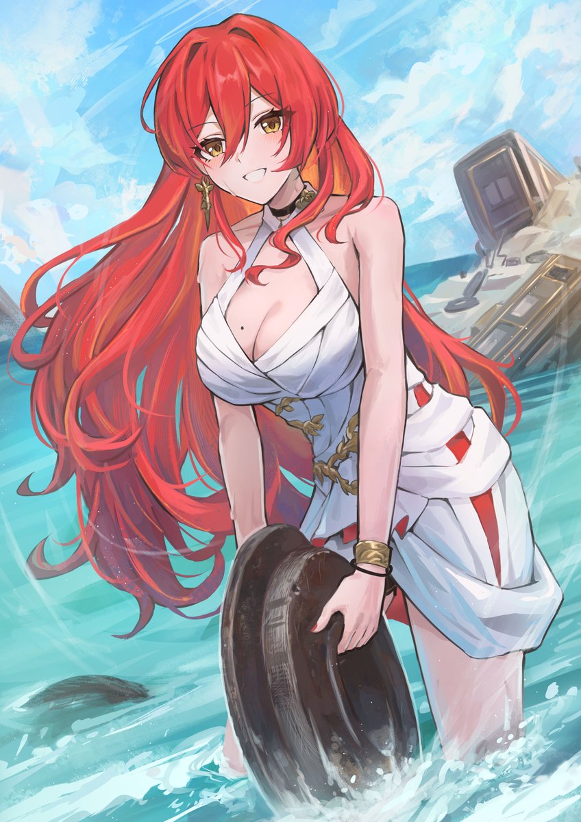 isome_info's tweet photo. 海の日、旅立ちの支度。 https://t.co/mwtXeRWb6D