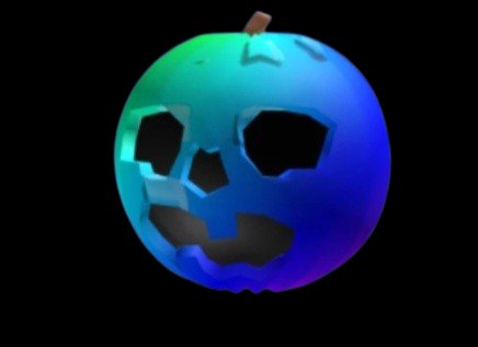 LW_Development's tweet photo. Hello everyone,

We will upload this new item probably soon. But I need some help of you guys. I can't think of a name for this item. Let me know in the commands what a suitable name for this item is. 

- Owner of LW Development

#roblox #robloxugc #lwdevelopment #Rolimons https://t.co/C5y5yLIVCP